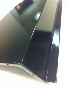 E91010590 NLA                           FRONT HOUSING 30