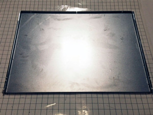 G30010454 NLA                           DRIP TRAY ASS  AFTER 11/18/04