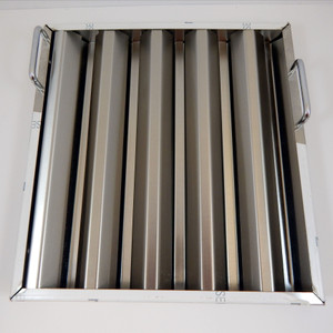 G3104046 NO LONGER AVAILABLE