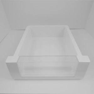 G32911938 NO LONGER AVAILABLE USE PK930305