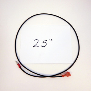 G4006379 35 WIRING ASSEMBLY