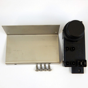 G5007971 VIKING OUTDOOR BBQ SPARK MODULE KIT