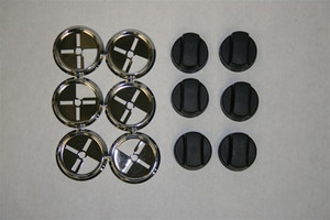 G5009722 NO LONGER AVAILABLE G5009722 NO LONGER AVAILABLE