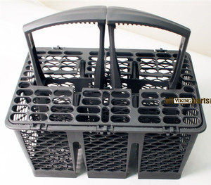 G5088897 NO LONGER AVAIALBLE