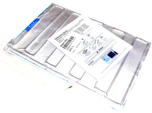 G50911853 VIKING REFRIGERATOR CONDENSATE DRAIN PAN HEATER KIT