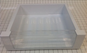 G50912334 NO LONGER AVAILABLE REPLACED BY PK930289