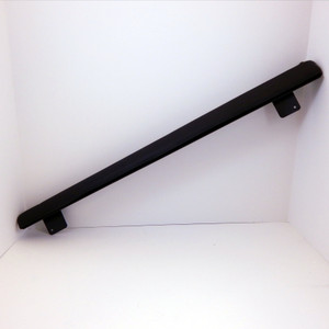 G50914189 NO LONGER AVAILABLE G50914189 NO LONGER AVAILABLE