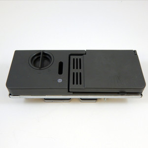 010194-000 NO LONGER AVAILABLE