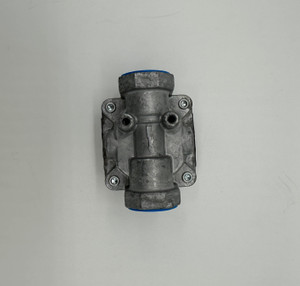 30781 REGULATOR 4/11 30781 REGULATOR 4/11