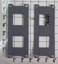 010886-000 NO LONGER AVAILABLE