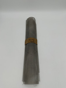 90181 SCREEN REPLACEMENT PS2 PRO