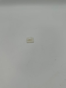 M0104106 CLIP-CORD