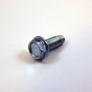 M0220417 SCREW TC
