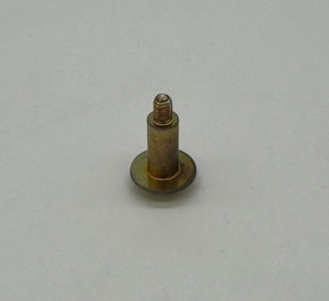M0221523 SCREW