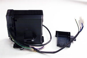 011666-000 VIKING INVERTER