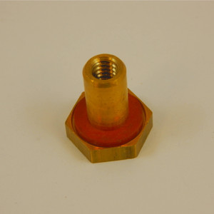 PA010012 ROPER PLUG
