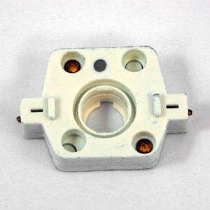 PA020011 SPARK IGNITION SWITCH