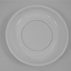 PA030002WH NO LONGER AVAILABLE