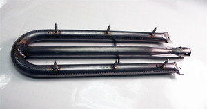 Viking outdoor grill bbq burner replacement part Viking outdoor grill bbq burner replacement part