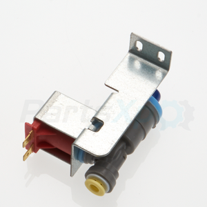 PA970012 VIKING REFRIGERATION SINGLE WATER VALVE PA970012 VIKING REFRIGERATION SINGLE WATER VALVE
