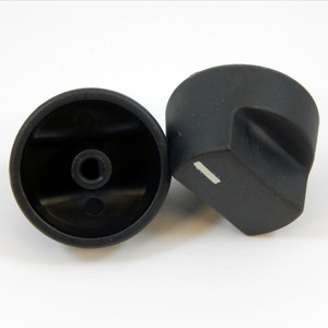 PB010154 NO LONGER AVAILABLE