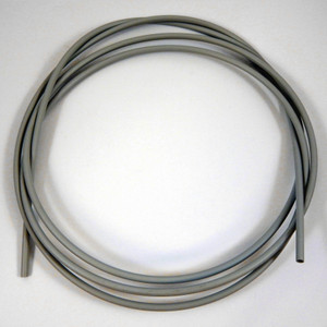 PB020302 NLA When Out