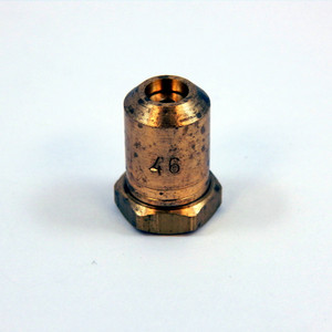 PB040057 ORIFICE HOOD #46