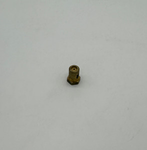 PB040063 ORIFICE HOOD-#52 9701B1652 PB040063 ORIFICE HOOD-#52 9701B1652