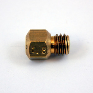 PB040194 NLA When Sold Out