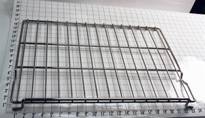 PB060038 RACK (REPLACES PB060011) PB060038 RACK (REPLACES PB060011)