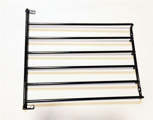 PB060103 RACK SUPPORT RH PB060103 RACK SUPPORT RH