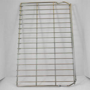 PB060107 OVEN RACK FOR 30" VIKING WALL OVENS PB060107 OVEN RACK FOR 30" VIKING WALL OVENS