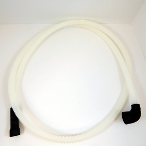 PB820205 DRAIN HOSE