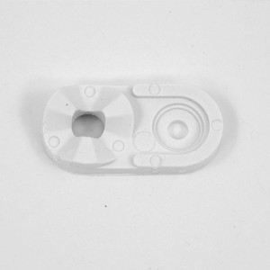 PC020231 NO LONGER AVAILABLE