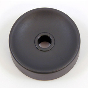 PC030032 NO LONGER AVAILABLE