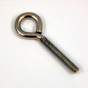 PD010027 EYE BOLT