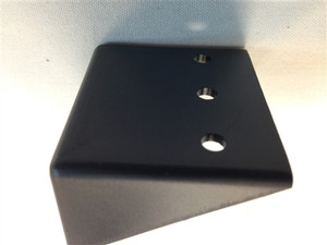 PD050019 DOOR SWITCH STRIKER - DOES NOT INCLUDE THE SWITCH