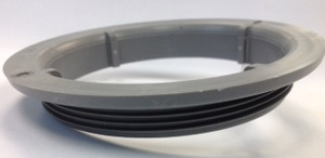 PD100044 BOTTOM WELL LOCK RING