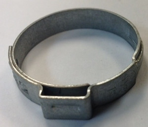 PD100046 HOSE CLIP (8052239)