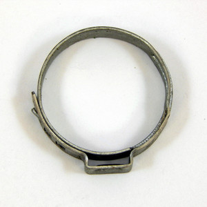 PD100084 CIRCULATION PUMP CLAMP