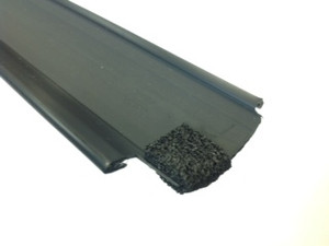 PD100091 NO LONER AVAILABLE