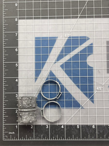 PD110032 HOSE CIRCULATION PUMP(807288