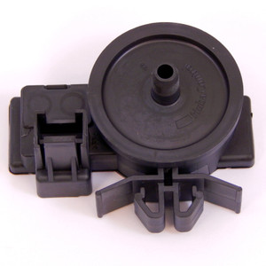 PD160016 VIKING DISHWASHER PRESSURE SENSOR