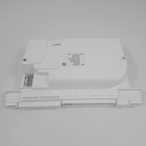 PD160017 **NO LONGER AVAILABLE**