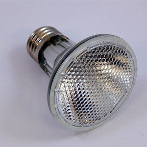 PE050034 NO LONGER AVAILABLE WHEN OUT USE 081091-000