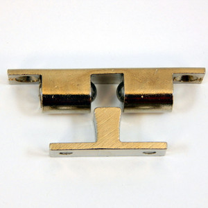 PE050052 CART DOOR LATCH (CH#M22-2420)