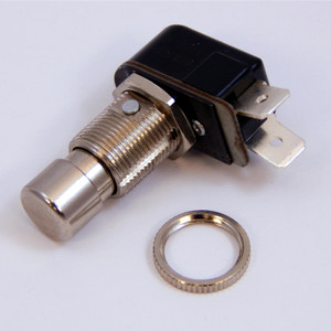 Viking outdoor bbq sparker switch Viking outdoor bbq sparker switch