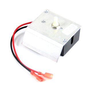 PE050156 VIKING HOOD PRO BLOWER SPEED CONTROL SWITCH