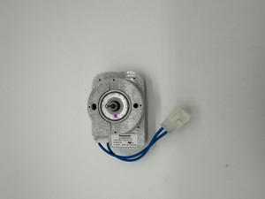 PE950133 WHEN OUT NO LONGER AVAILABLE USE PE950153