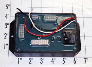 PE970388 WINE COOLER CONTROL (RC120A429
